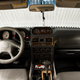 Illustration for article titled How To Make A Cheap Steering Wheel Cover Look Not-Terrible